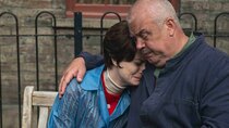 Call the Midwife - Episode 8