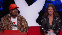 Ridiculousness - Episode 25 - Chanel And Sterling CLXXI