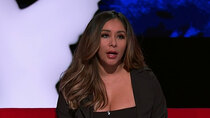 Ridiculousness - Episode 28 - Snooki