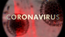 Four Corners - Episode 4 - Coronavirus
