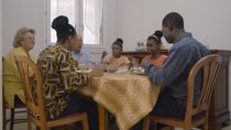 JW.org - Episode 23 - Love Never Fails Despite... Poverty: France