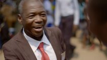 JW.org - Episode 24 - Love Never Fails Despite... Poverty: Congo