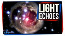 SciShow Space - Episode 19 - How to Catch a Supernova Rerun