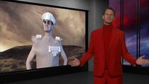 Tosh.0 - Episode 20 - 2019 Year In Review