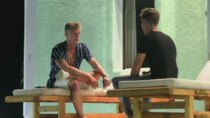 Paradise Hotel (DK) - Episode 35