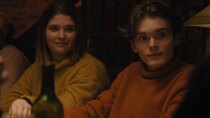 Skam France - Episode 8 - Make a Choice