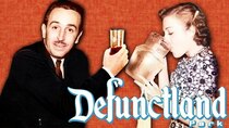 Defunctland - Episode 4 - The Craziest Party Walt Disney Ever Threw