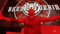 WWE Main Event - Episode 18 - Main Event 188