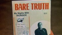 Ironside - Episode 1 - Confessions from a Lady of the Night