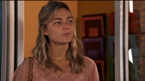 Home and Away - Episode 22