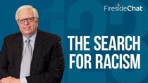 PragerU - Episode 123 - The Search for Racism