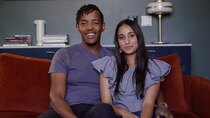 Our World - Episode 7 - Blasian Love in South Africa