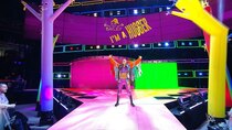 WWE Main Event - Episode 34 - Main Event 204