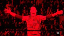 WWE Main Event - Episode 39 - Main Event 209