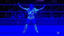 WWE Main Event - Episode 40 - Main Event 210