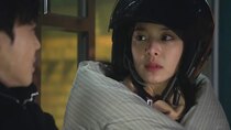 Beautiful Love, Wonderful Life - Episode 85 - Si Wol Continues to Ask About Hae Rang