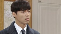 Beautiful Love, Wonderful Life - Episode 86 - Jin U’s Fight Against His Mom