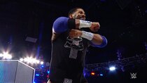 WWE Main Event - Episode 48 - Main Event 218