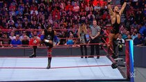 WWE Main Event - Episode 1 - Main Event 223