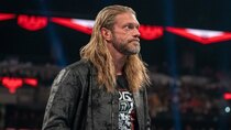 WWE Raw - Episode 4 - RAW 1392