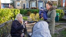 EastEnders - Episode 33 - 25/02/2020