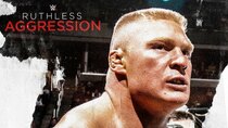 WWE Ruthless Aggression - Episode 4 - The Next Big Thing