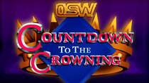 OSW Review - Episode 12 - WWF Countdown to the Crowning 1994 – OSW Review #88