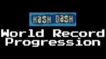 World Record Progression - Episode 7 - Kash Dash