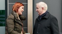 Fair City - Episode 43 - Wed 26 February 2020