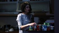 Fair City - Episode 45 - Sun 01 March 2020