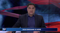 The Young Turks - Episode 85 - March 3, 2020 Hour 1