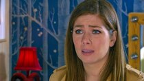 Hollyoaks - Episode 47 - #Hollyoaks