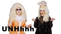 UNHhhh - Episode 6 - Winning & Losing