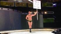 WWE Main Event - Episode 18 - Main Event 240
