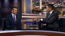 The Daily Show - Episode 69 - 2020 Super Tuesday Primary Special