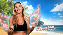 Les Anges (FR) - Episode 25