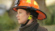 Station 19 - Episode 8 - Born to Run