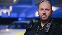 Police Interceptors - Episode 7