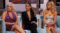 The Real Housewives of New Jersey - Episode 18 - Reunion (Part 2)