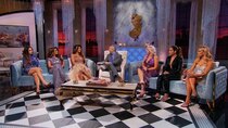 The Real Housewives of New Jersey - Episode 19 - Reunion (Part 3)