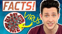 Doctor Mike - Episode 18 - Coronavirus Is A PANDEMIC....Technically