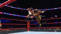 WWE Main Event - Episode 30 - Main Event 252