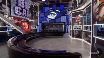 Big Brother Canada - Episode 3