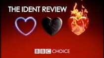 The Ident Review - Episode 17 - BBC Choice Idents