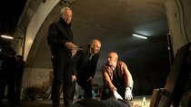 Tatort - Episode 11 - Ballauf - 78 - Niemals ohne mich