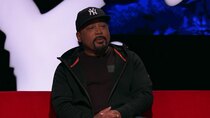 Ridiculousness - Episode 31 - Daymond John