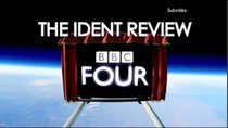 The Ident Review - Episode 23 - BBC Four Idents