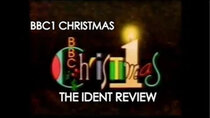 The Ident Review - Episode 29 - BBC1 Christmas Idents: The 1970's & 1980's