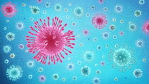 Click - Episode 10 - 07/03/2020 - Can AI help fight Coronavirus?