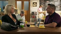 Neighbours - Episode 42